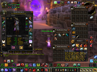 Screenshot 2025-05-05 174720.png