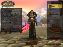 Screenshot 2025-05-05 174859.png