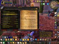 Screenshot 2025-05-05 175009.png