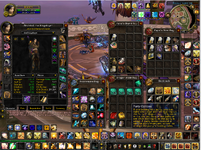 Screenshot 2025-05-05 174510.png