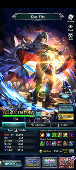1746468517788.png