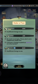 Screenshot_20250502-191529.png