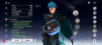 Screenshot_Wuthering Waves_20250503_075201.jpg
