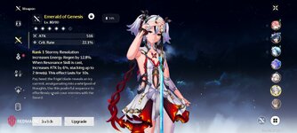 Screenshot_Wuthering Waves_20250503_075128.jpg