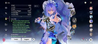 Screenshot_Wuthering Waves_20250503_075108.jpg