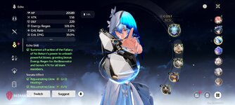 Screenshot_Wuthering Waves_20250503_075051.jpg