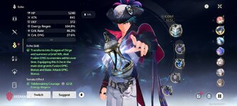 Screenshot_Wuthering Waves_20250503_075039.jpg