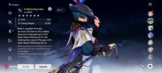 Screenshot_Wuthering Waves_20250503_075034.jpg