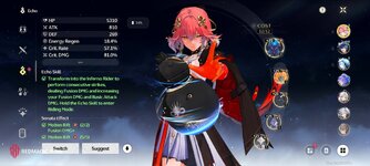 Screenshot_Wuthering Waves_20250503_075026.jpg