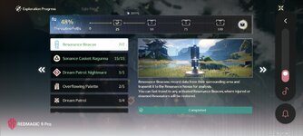 Screenshot_Wuthering Waves_20250505_161902.jpg