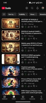 Screenshot_20250505-214507.jpg
