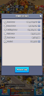 2025-05-05 18.46.23.png