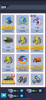 2025-05-05 18.49.48.png