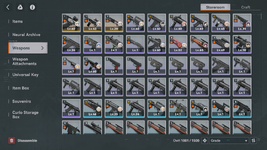 Weapons.png