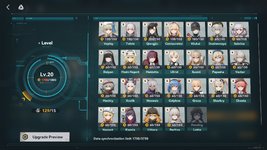 Affinity.png