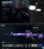 Screenshot 2025-05-05 142047.png