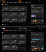 Screenshot 2025-05-05 202004.png
