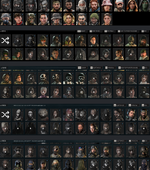 Screenshot 2025-05-05 141908.png