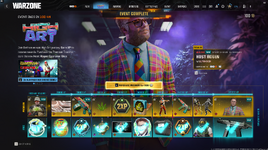 Screenshot 2025-05-05 134939.png