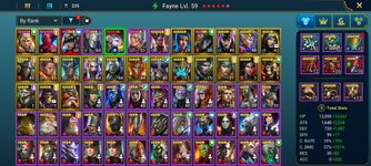 Screenshot_2025-05-06-01-12-24-561_com.plarium.raidlegends.jpg