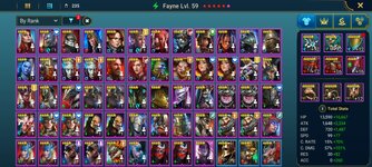 Screenshot_2025-05-06-01-12-28-666_com.plarium.raidlegends.jpg