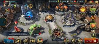 Screenshot_2025-05-06-01-10-56-923_com.plarium.raidlegends.jpg