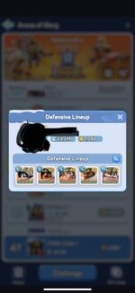 force héros.jpg