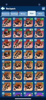 gears.jpg