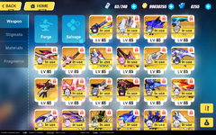 Screenshot 2025-05-05 190137.png