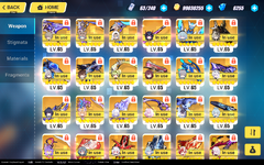 Screenshot 2025-05-05 190147.png