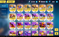 Screenshot 2025-05-05 190157.png