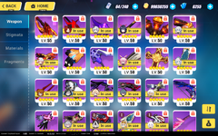 Screenshot 2025-05-05 190349.png