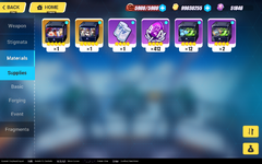 Screenshot 2025-05-05 190358.png