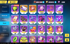 Screenshot 2025-05-05 190404.png