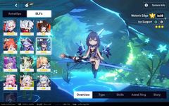 Screenshot 2025-05-05 190423.png