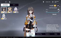 Screenshot 2025-05-05 190427.png