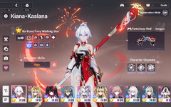 Screenshot 2025-05-05 190435.png
