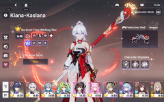 Screenshot 2025-05-05 190448.png