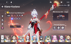 Screenshot 2025-05-05 190454.png