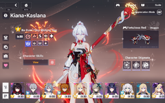 Screenshot 2025-05-05 190500.png