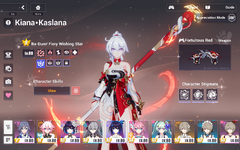 Screenshot 2025-05-05 190505.png