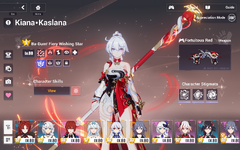 Screenshot 2025-05-05 190511.png