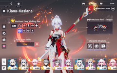 Screenshot 2025-05-05 190516.png
