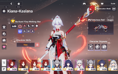 Screenshot 2025-05-05 190521.png