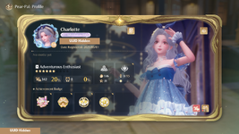 Infinity Nikki Account.png