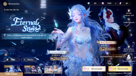 Infinity Nikki Account(6).png