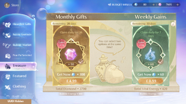 Infinity Nikki Account(2).png