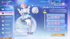 Infinity Nikki Account(1).png