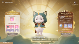 Infinity Nikki Account(5).png