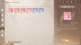 Infinity Nikki Account(4).png